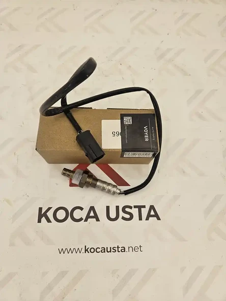 Konum 1 Oksijen Sensörü Chevrolet Lacetti - Resim 2