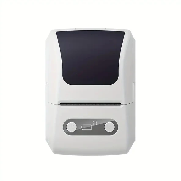 Ventus Mpia P1 Etiket Yazıcısı Termal Kablosuz Android İos - 3