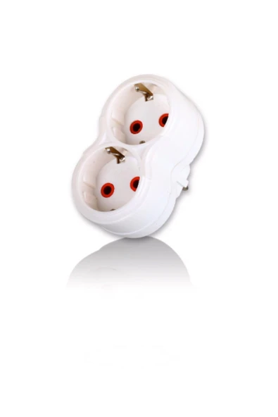 abnturk Kaliteli Ikili Düz Golyat ürün görseli