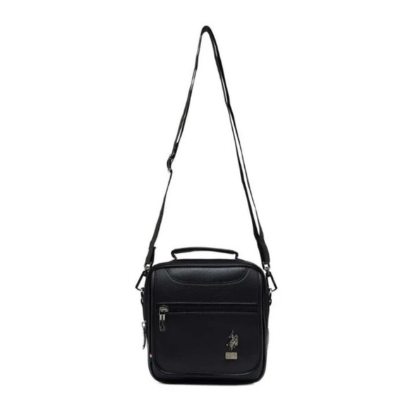 U.S Polo Assn. PLEVR6761 Evrak Çantası - Resim 3