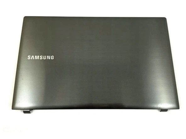 SAMSUNG NP350V5C KOMPLE KASA DATA KABLOSU COVER KALVYE KASA KLAVYE ALT KASA VE KAPAKLARI (YENİLENMİŞ 2. EL ÜRÜN) ürün görseli