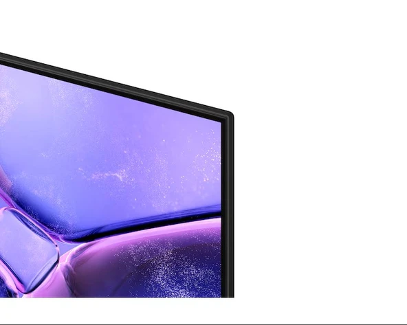 Samsung 50U8200F 50'' 127 Ekran Uydu Alıcılı 4K Ultra HD Tizen Smart Crystal TV - 5