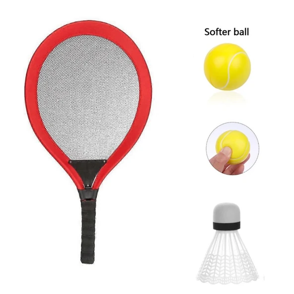 Badminton Seti - RKT-35 - 1