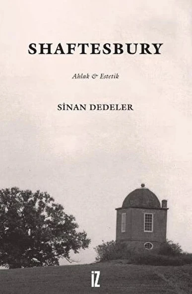 Shaftesbury ürün görseli