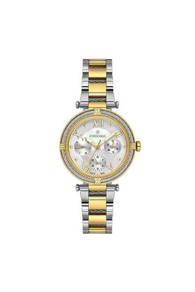 ESSENCE Es6909fe.220 Kol Saati ürün görseli