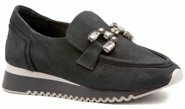 Mammamia D26ka 990 Syh/Anl Bayan Ayakkabı Kadın Casual ürün görseli