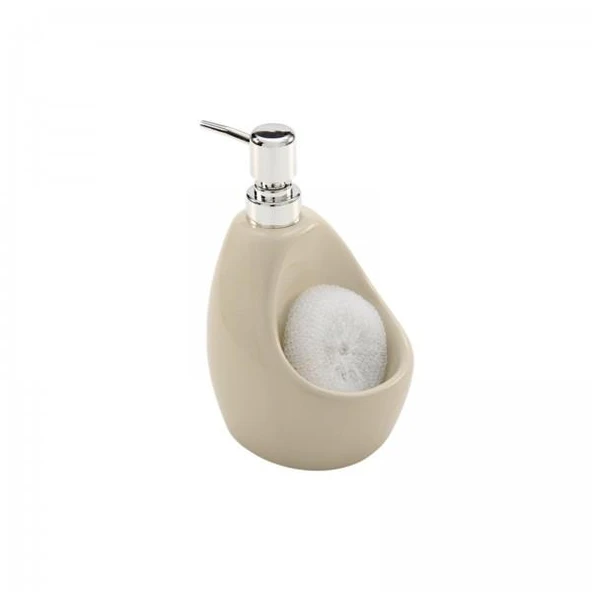 ÜN EV 064G SIVI SABUNLUK BEJ RENK ürün görseli 1