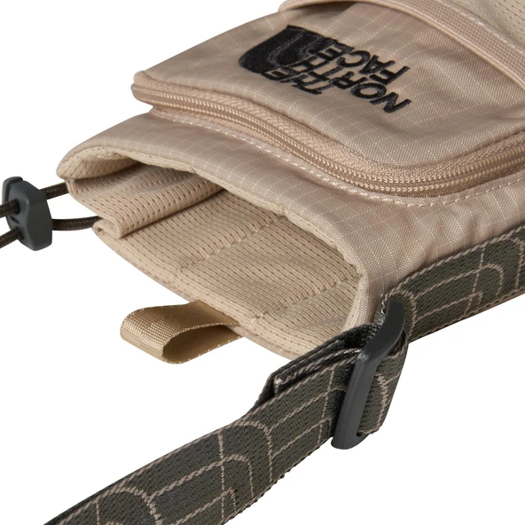 The North Face BOREALIS WATER BOTTLE HOLDER Şişe Tutucu NF0A81DQBOX1 - 5