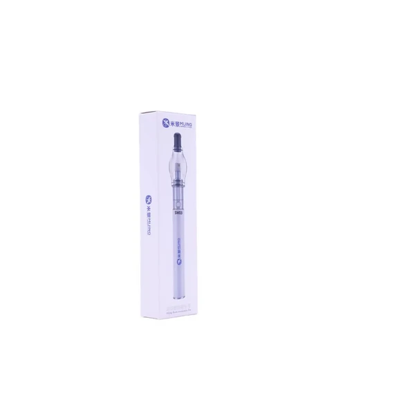 Mijing SW-03 Reçine Atomizer Arıza Tesbit Cihazı ( Ana Kart Kısa Devre Bulucu ) - 2