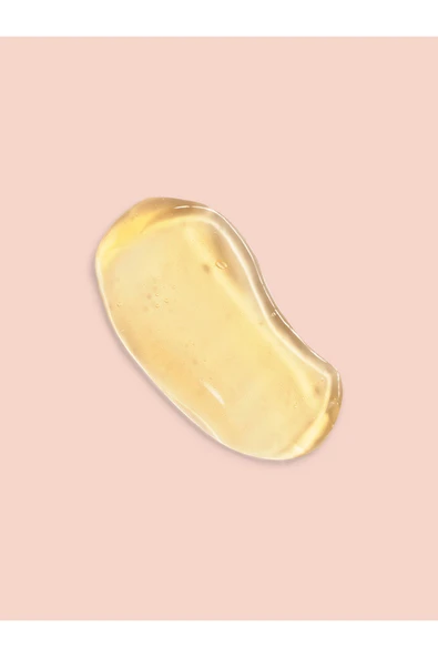 Lierac Phytolastil Vücut Çatlaklarını Önlemeye Yardımcı Jel 200 Ml - SKT:6M - Resim 3