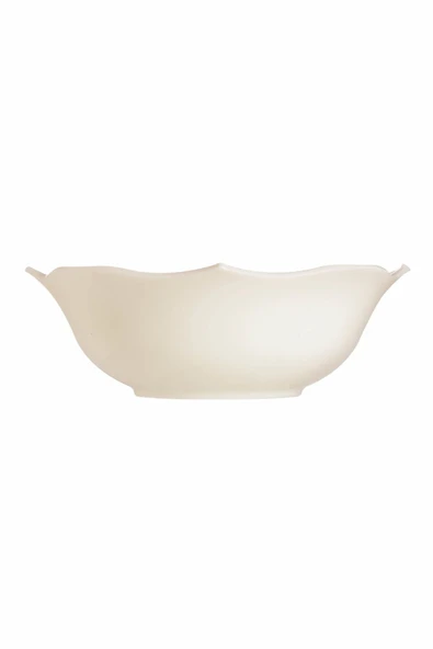 LOUISA TEMPERLİ SALATA KASESİ 27 CM - 4