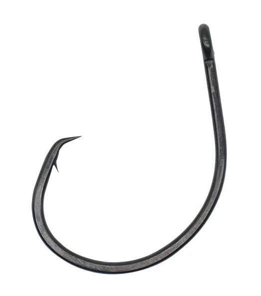 BKK Competition Circle-SS Light Wire Olta İğnesi - 2