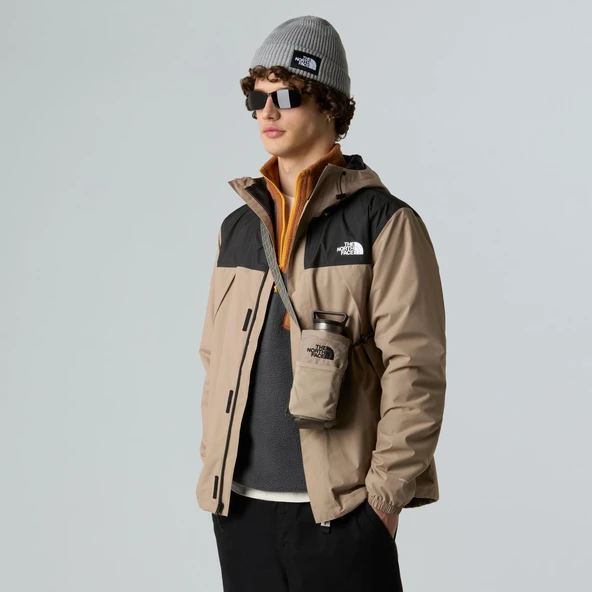 The North Face BOREALIS WATER BOTTLE HOLDER Şişe Tutucu NF0A81DQBOX1 - 6