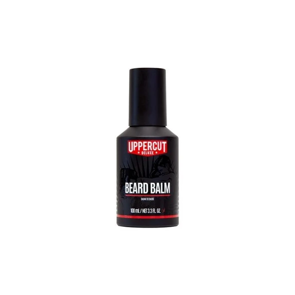 Uppercut Deluxe Beard Balm 100ml - Sakal Balsamı ürün görseli