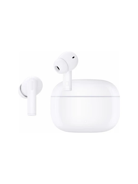 Honor Choice Earbuds X7 Lite ANC TWS Kulak İçi Bluetooth Kulaklık ürün görseli