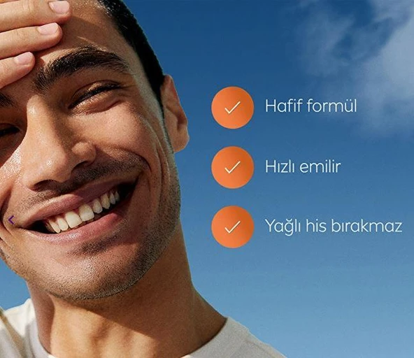 Nivea Derma Skin Clear Sivilce Karşıtı Yüz Temizleme Jeli 150 Ml + Tonik 200 Ml - 4