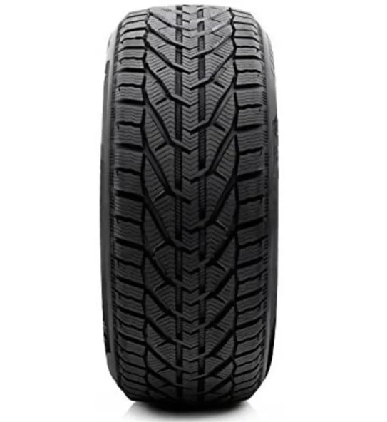 245/45R18 100V XL SNOW RIKEN (K25) ürün görseli 1