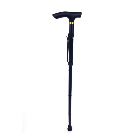 Katlanabilir Baston  Wt-008 - 2