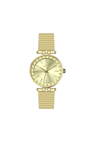 ESSENCE D1210.110 Kol Saati ürün görseli