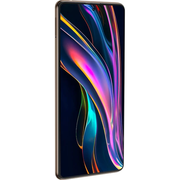 Casper VIA X40 256 GB 8 GB Ram (Casper Türkiye Garantili) Beyaz - 3