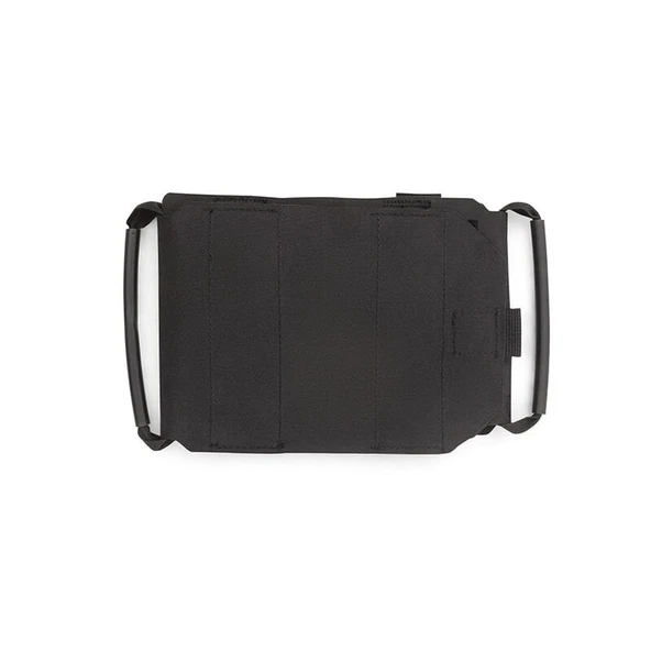 5.11 UCR FLAT IFAK POUCH SİYAH - 2
