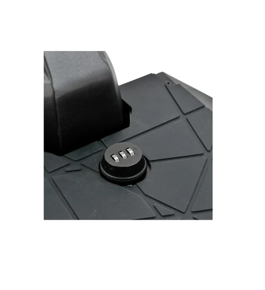 Onvo RX-04 2400 W Elektrikli Scooter - 4