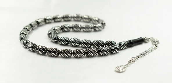 KAKMA VE YARMA TESPİH ürün görseli 1