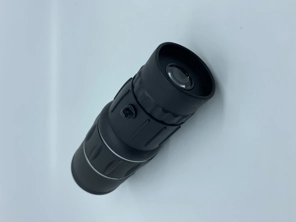 Nıkula 30*52 Profesyonel Tek Göz Dürbün ürün görseli