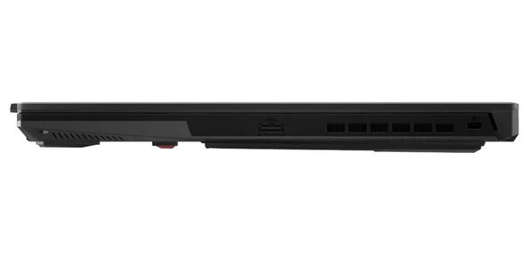 Asus Tuf Dash F15 FX517ZR-HN013 i7-12650H 16 GB 1 TB SSD RTX3070 144Hz 15.6" Dos FHD Dizüstü Bilgisayar - 7