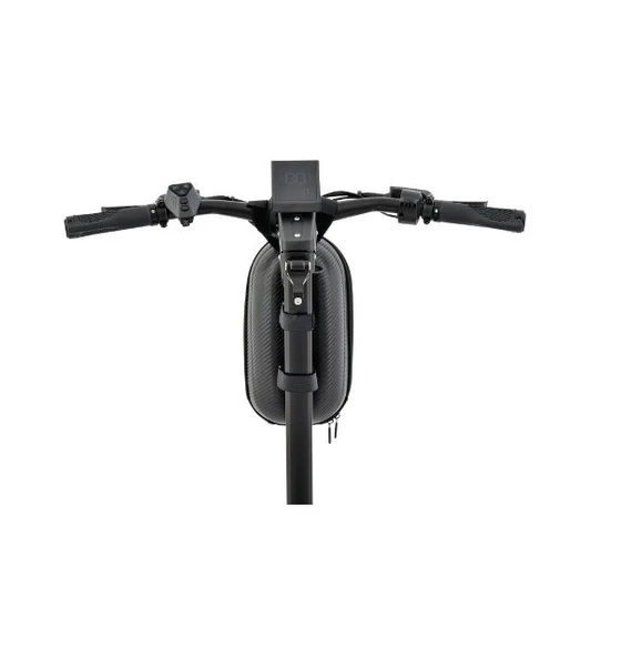 Onvo RX-04 2400 W Elektrikli Scooter - 3