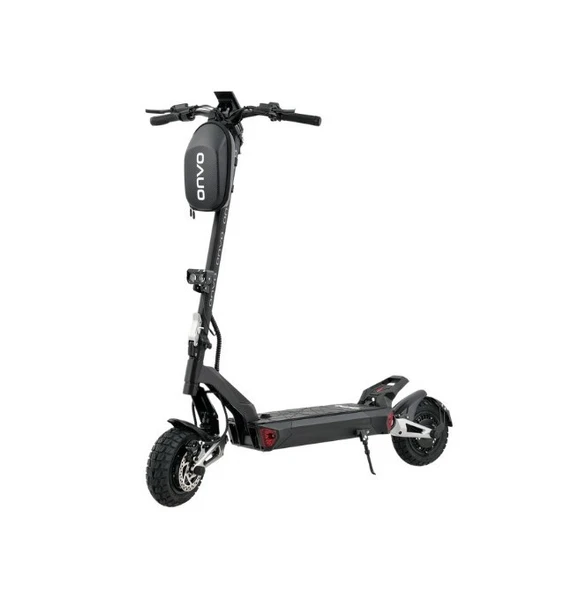 Onvo RX-04 2400 W Elektrikli Scooter - 1