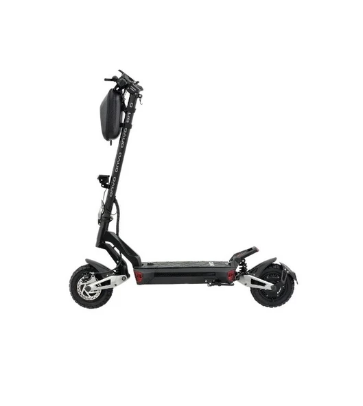 Onvo RX-04 2400 W Elektrikli Scooter - 2