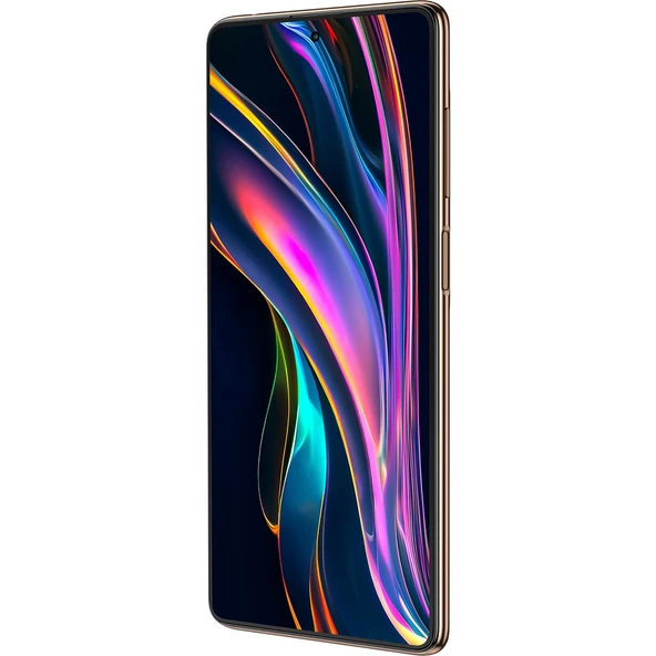 Casper VIA X40 256 GB 8 GB Ram (Casper Türkiye Garantili) Beyaz - 4