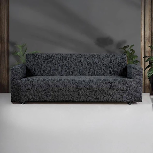 Altınkoza Damaks Koltuk Örtüsü Maxi - 3