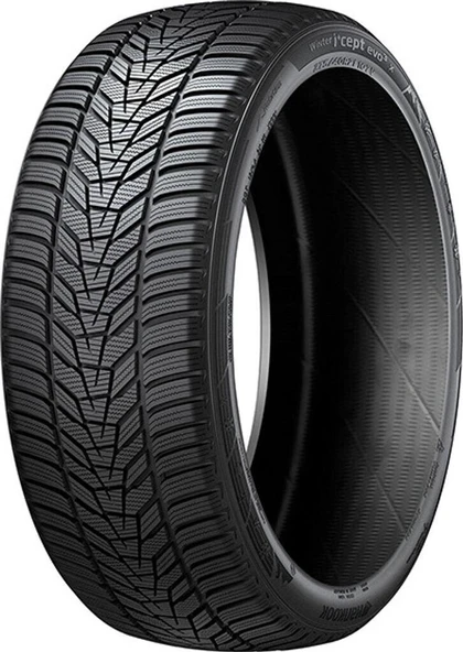 Hankook  Winter Icept evo3 x W330a Suv 285/45r21 113w xl  Kış 2025 ürün görseli
