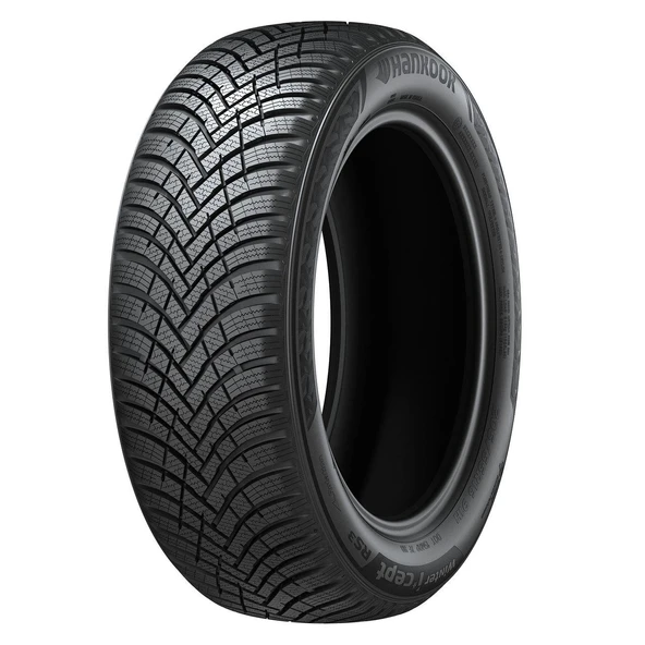Hankook Winter Icept Rs3 w462 195/65r15 95t xl Oto Kış 2025 ürün görseli