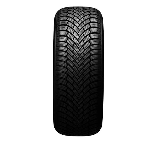 Nexen  Winguard Snow G3 215/65r16 98h Oto Kış 2025 - Resim 3