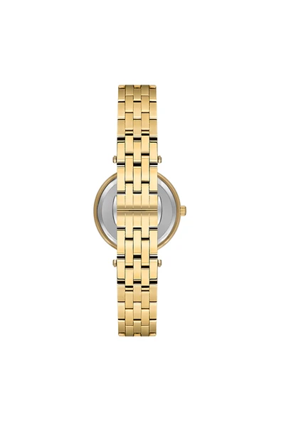 ESSENCE D1210.120 Kol Saati - Resim 3