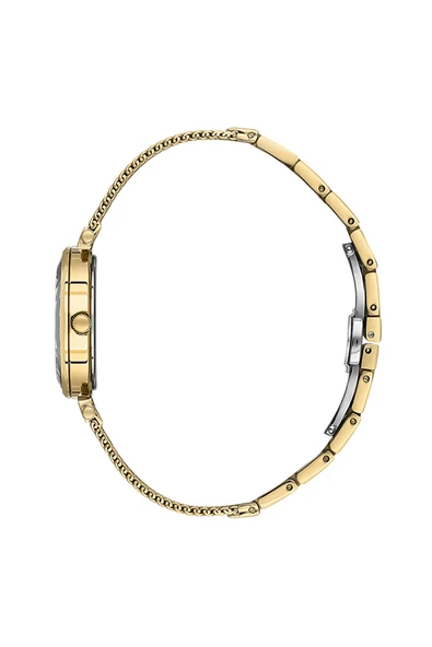 ESSENCE D1210.120 Kol Saati - Resim 2