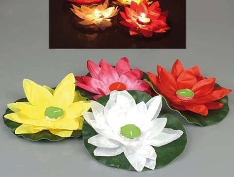 Nilüfer Su Feneri - 2