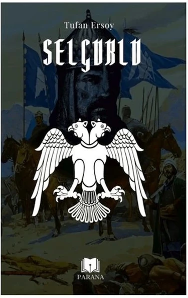 Selçuklu ürün görseli