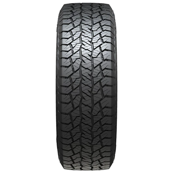 Hankook Dynapro AT2 Xtreme rf12 Suv Lt245/75r16 120/116s Yaz 2025 - Resim 3
