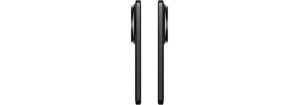 Xiaomi 14 Ultra 512 GB 16 GB Ram Siyah (Xiaomi Türkiye Garantili) - Resim 4