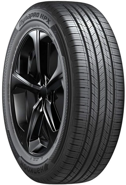 Hankook  Dynapro Hpx ra43 245/70r16 107h Suv Yaz 2025 ürün görseli
