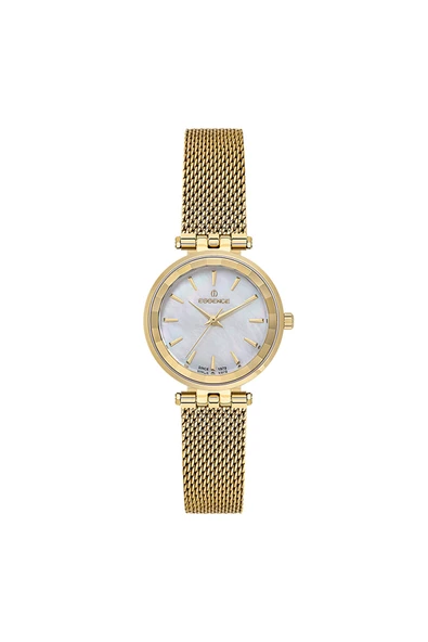 ESSENCE D1210.120 Kol Saati ürün görseli 1