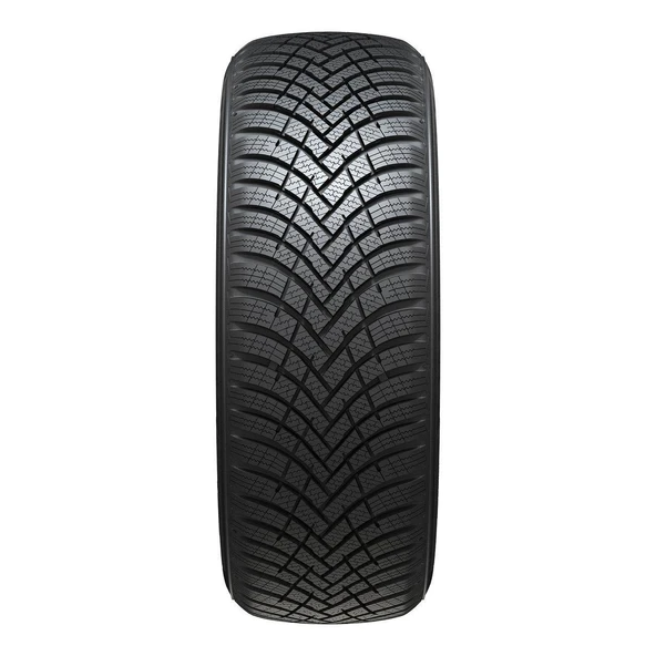 Hankook  Winter Icept evo3 x W330a Suv 285/40r21 109v xl Kış 2025 - Resim 3