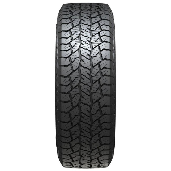 Hankook Dynapro AT2 Xtreme rf12 Suv Lt215/75r15 100/97s Yaz 2025 - Resim 3