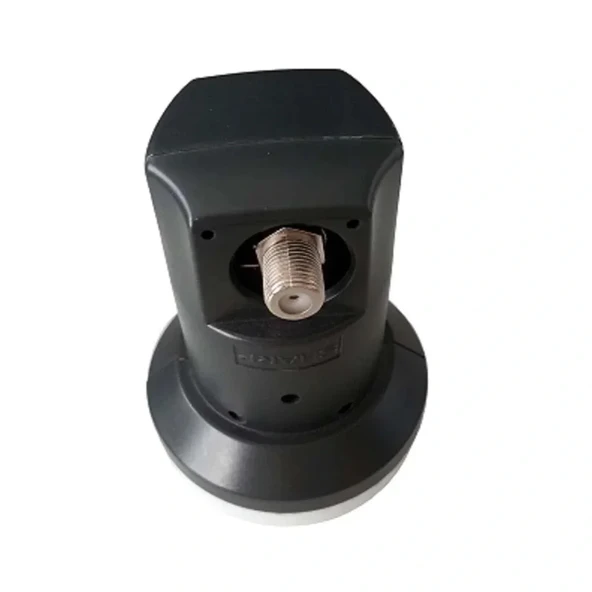 Maza Mt-10 Tekli Lnb Full Hd 4k