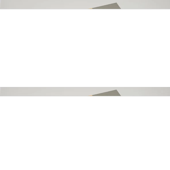 Özel Tasarım Defter Kalem Seti - Resim 5