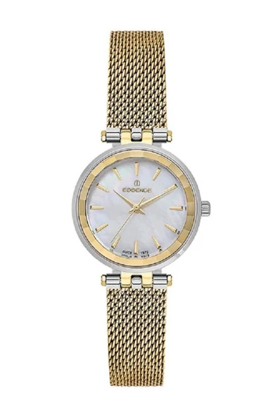 ESSENCE D1210.220 Kadın Kol Saati ürün görseli